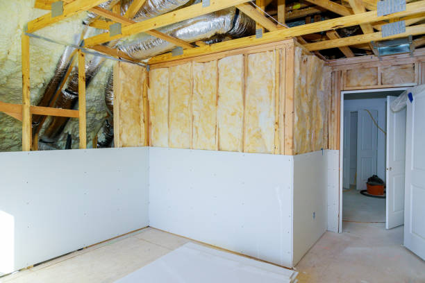 Best Batt and Roll Insulation  in San Bruno, CA